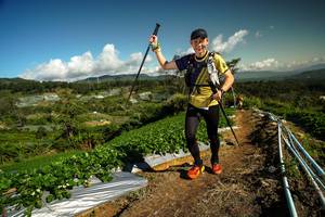 BIB: 
                            <button type="button" onclick="openModal(19125285)" class="btn btn-primary btn-sm float-right btn-popup" data-toggle="modal" data-target=".modal-high-quality">
                        <i class="fas fa-shopping-cart"></i> Add to Cart
                    </button>
                                            <button type="button" onclick="isThisMe(19125285, true)" class="btn btn-success btn-sm float-right btn-popup btn-isme hidden" data-toggle="tooltip" data-placement="bottom" title="นี่คือรูปของคุณใช่ไหม คลิกที่นี่เพื่อเอาเข้าอัลบั้ม">
                        <i class="fas fa-plus"></i> Add to album
                    </button>
                    <button type="button" onclick="isThisMe(19125285, false)" class="btn btn-warning btn-sm float-right btn-popup btn-isnotme hidden">
                        <i class="fas fa-ban"></i> Remove from album
                    </button>